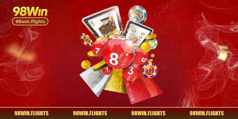 Click Đăng Ký Để Có Nhiều Trải Nghiệm Hấp Dẫn Tại 98WIN