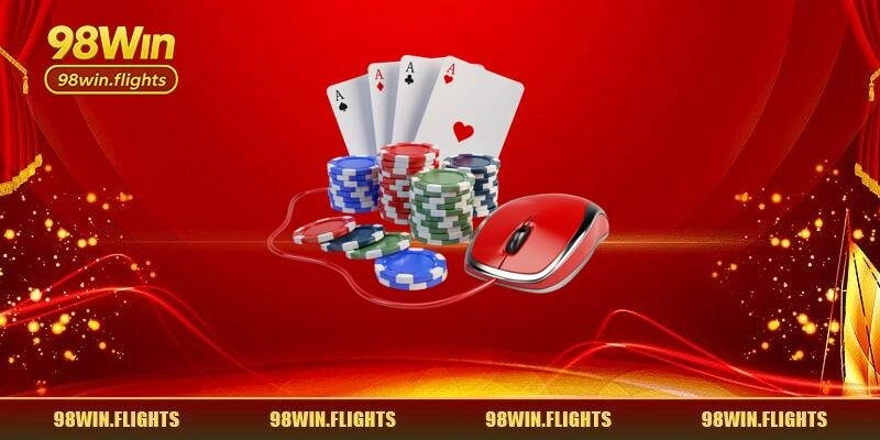 Bài Liêng – Mạnh Tâm Lý Là Thắng