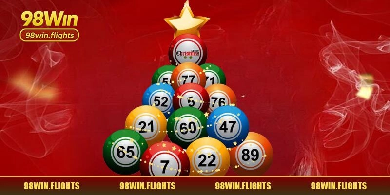 Vào Lô Đề – Trúng Là Rút