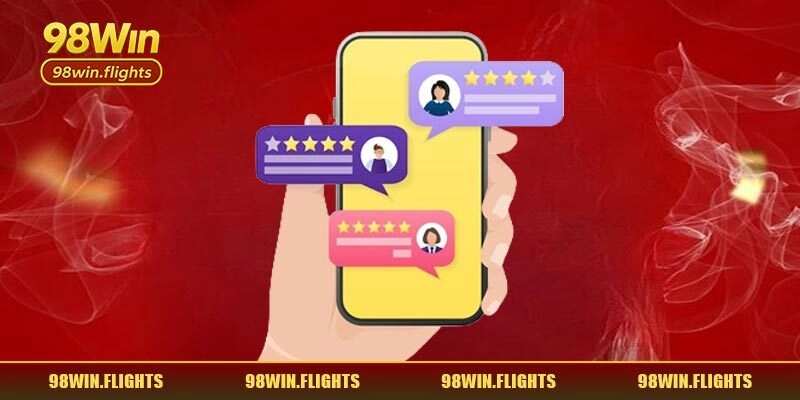 Một Bước Đăng Ký – Ngàn Cơ Hội Thắng