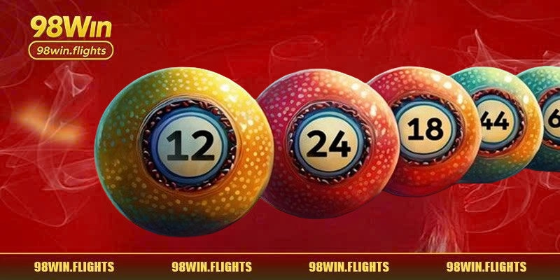 Xiên Càng Chuẩn – Ăn Càng Đậm