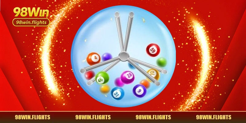 Mega 6/45 – Cấu trúc chơi, cách kiểm tra kết quả chuẩn nhất