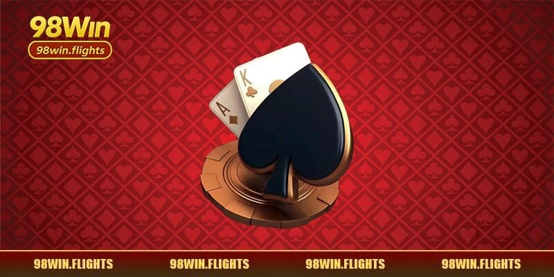 5 Bước Phải Biết Khi Đánh Poker - Bắt Đầu Từ Đây