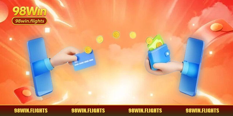 Cá Cược Thắng Lớn – Rút Tiền Dễ