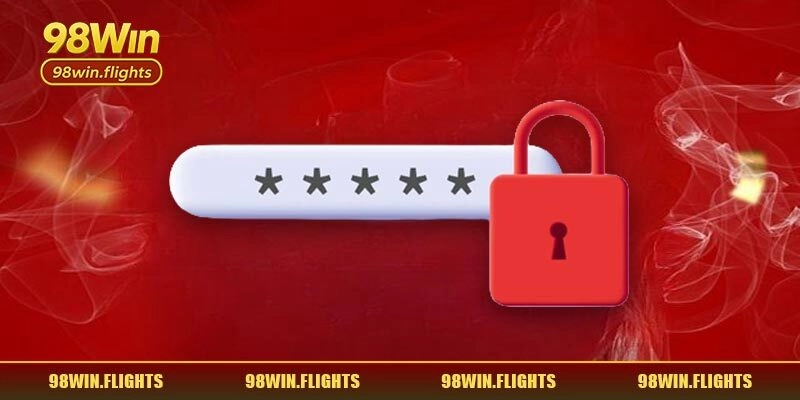 Một Tài Khoản – Ngàn Trò Giải Trí