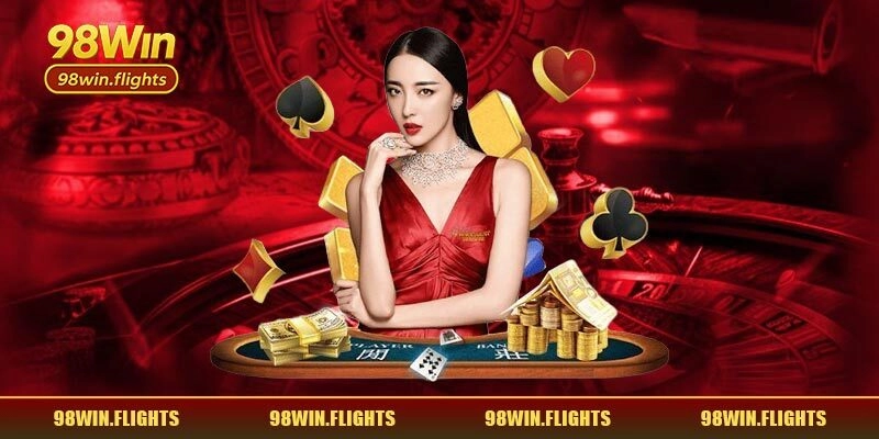 Mẹo Chơi Casino Giảm Rủi Ro, Tích Luỹ Kỹ Năng Chơi Cá Cược
