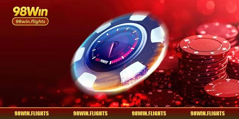 Mẹo Casino Chuẩn – Áp Dụng Ngay Để Thắng Lớn