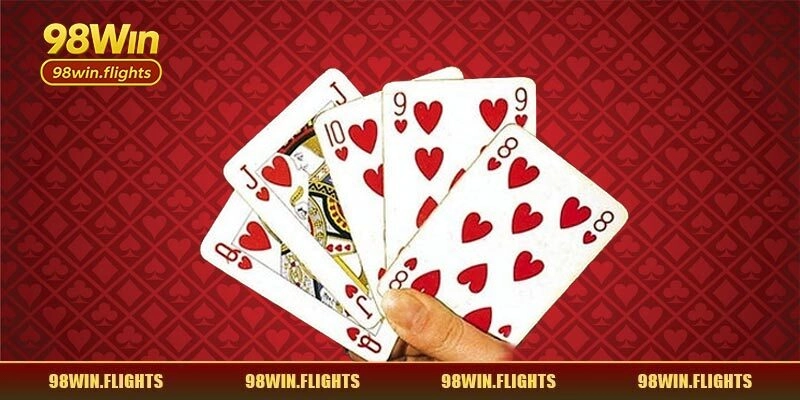 So Chi Liên Tục – Tiền Về Nhanh