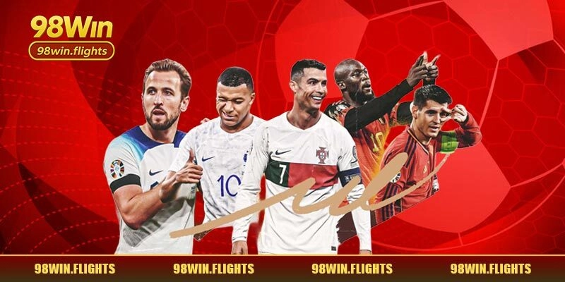 Kèo phạt góc – Hướng Dẫn Chơi, Cách Soi Kèo, Mẹo Thắng Lớn