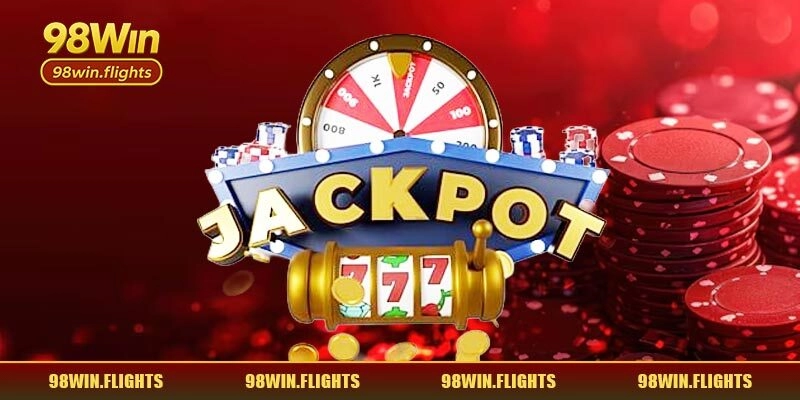 Chiến Thuật Casino Dành Cho Người Mới