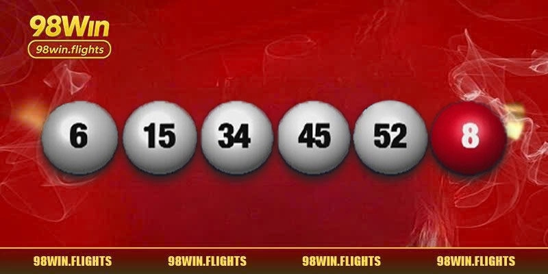 Một Lần Chọn – Trăm Tỷ Về Tay