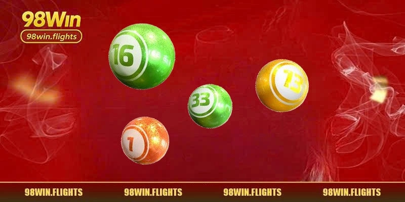 Vào Xiên Đúng – Tiền Về Nhanh