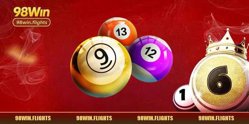 Xiên Chuẩn – Ăn Gấp 5 Gấp 10