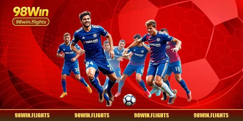 Saba Sport – Biểu tượng công nghệ thể thao số hàng đầu