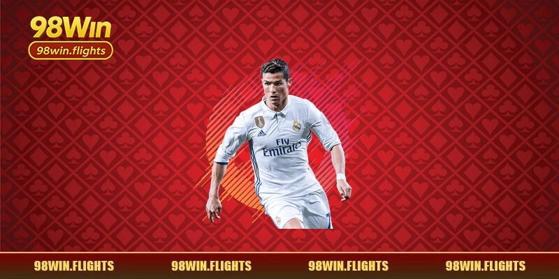 Cá Cược Thể Thao – Tỷ Lệ Thắng Cực Cao