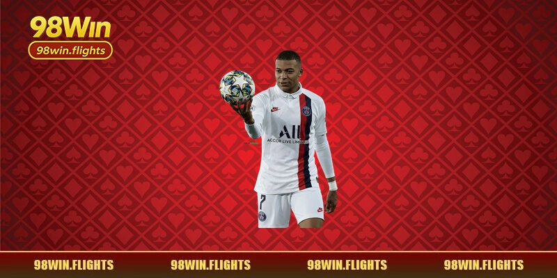 Theo Kèo Sáng – Ăn Tiền Nhanh