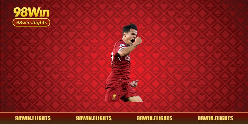 Thể Thao Nóng Bỏng Từng Phút – Cược Là Thắng