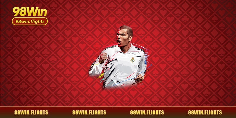 Đặt Kèo 98WIN – Thắng Không Chậm