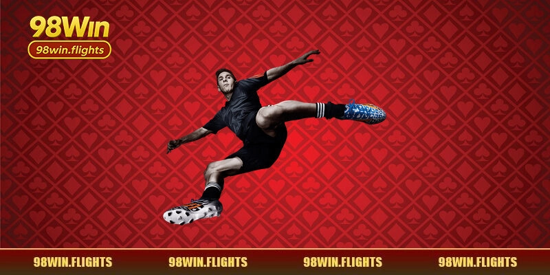 Kèo Thơm Mỗi Trận – Đừng Bỏ Lỡ