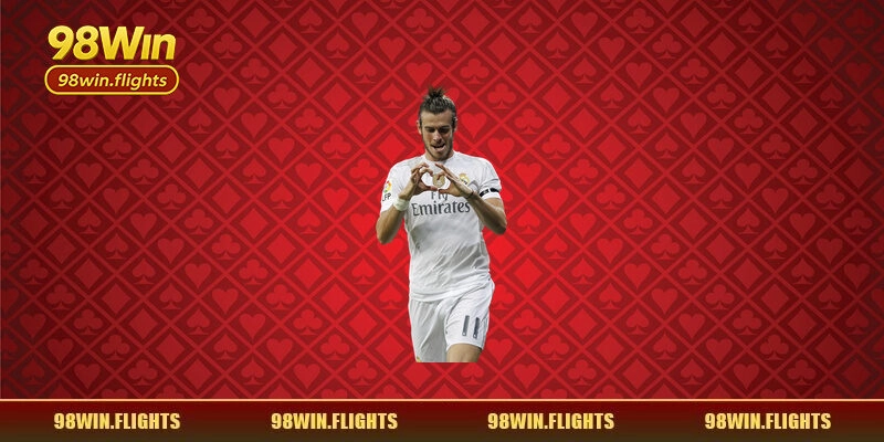 Thể Thao 98WIN – Kèo Ngon Mỗi Ngày