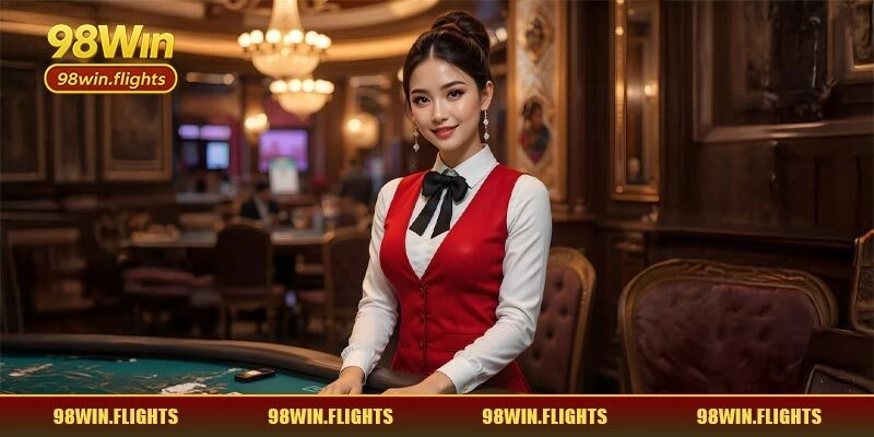 Đội ngũ chăm sóc khách hàng túc trực 24/7 để giải quyết mọi khiếu nại của khách hàng