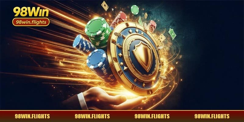 Dữ liệu cá nhân được xử lý an toàn và minh bạch