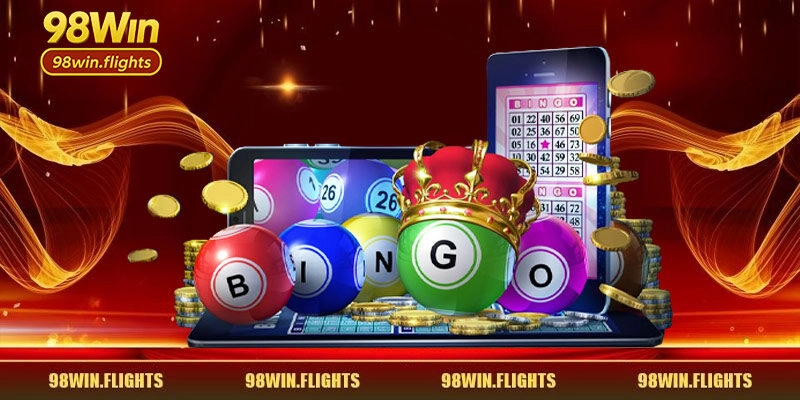 Lô xiên là gì – Các dạng cược xiên và cách lựa số hiệu quả