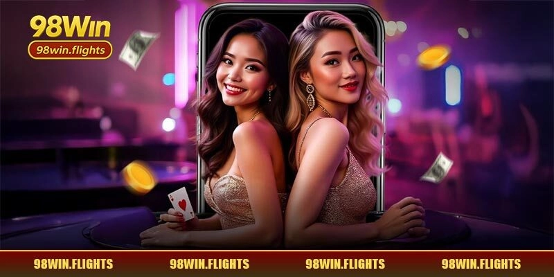 Mọi dữ liệu được thu thập và xử lý theo chính sách bảo mật