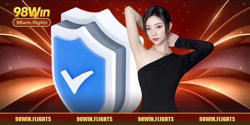 Người chơi khi sử dụng 98Win nghĩa là đồng ý với chính sách bảo mật của sàn