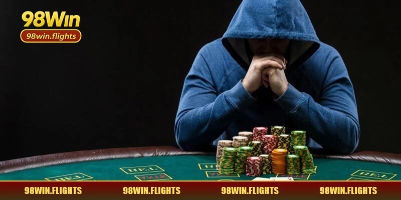 Thông tin cá nhân được thu thập và sử dụng theo quy định