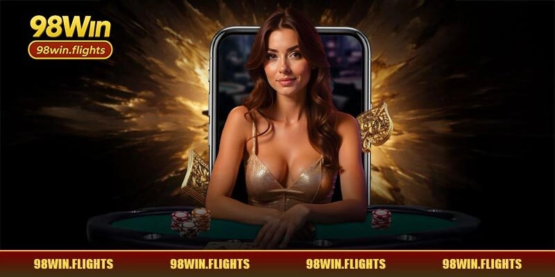 Thông tin cá nhân được bảo mật, không chia sẻ trái phép